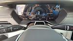 New 2025 GMC Acadia Denali AWD SUV for sale #GG25380 - photo 21