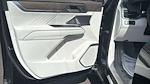 New 2025 GMC Acadia Denali AWD SUV for sale #GG25380 - photo 23