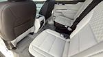 New 2025 GMC Acadia Denali AWD SUV for sale #GG25380 - photo 24