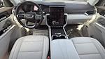 New 2025 GMC Acadia Denali AWD SUV for sale #GG25380 - photo 26