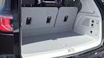 New 2025 GMC Acadia Denali AWD SUV for sale #GG25380 - photo 27