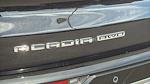New 2025 GMC Acadia Denali AWD SUV for sale #GG25380 - photo 28