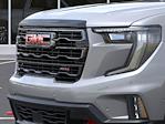 2025 GMC Acadia AWD SUV for sale #GG25382 - photo 13