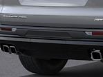 2025 GMC Acadia AWD SUV for sale #GG25382 - photo 14