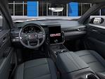 2025 GMC Acadia AWD SUV for sale #GG25382 - photo 15