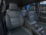 2025 GMC Acadia AWD SUV for sale #GG25382 - photo 16