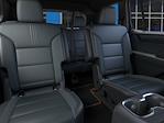 2025 GMC Acadia AWD SUV for sale #GG25382 - photo 17