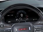 2025 GMC Acadia AWD SUV for sale #GG25382 - photo 18