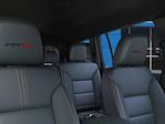 2025 GMC Acadia AWD SUV for sale #GG25382 - photo 24