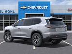 2025 GMC Acadia AWD SUV for sale #GG25382 - photo 4
