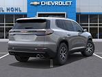 2025 GMC Acadia AWD SUV for sale #GG25382 - photo 2