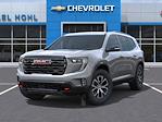 2025 GMC Acadia AWD SUV for sale #GG25382 - photo 6