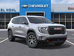 2025 GMC Acadia AWD SUV for sale #GG25382 - photo 7