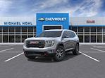 2025 GMC Acadia AWD SUV for sale #GG25382 - photo 8