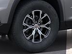 2025 GMC Acadia AWD SUV for sale #GG25382 - photo 9