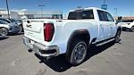 New 2025 GMC Sierra 2500 SLT Crew Cab 4WD Pickup for sale #GG25384 - photo 2