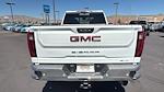 New 2025 GMC Sierra 2500 SLT Crew Cab 4WD Pickup for sale #GG25384 - photo 4