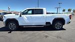 New 2025 GMC Sierra 2500 SLT Crew Cab 4WD Pickup for sale #GG25384 - photo 6