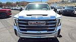 New 2025 GMC Sierra 2500 SLT Crew Cab 4WD Pickup for sale #GG25384 - photo 8