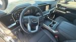 New 2025 GMC Sierra 2500 SLT Crew Cab 4WD Pickup for sale #GG25384 - photo 10
