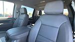 New 2025 GMC Sierra 2500 SLT Crew Cab 4WD Pickup for sale #GG25384 - photo 11