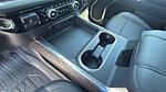 New 2025 GMC Sierra 2500 SLT Crew Cab 4WD Pickup for sale #GG25384 - photo 13
