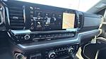 New 2025 GMC Sierra 2500 SLT Crew Cab 4WD Pickup for sale #GG25384 - photo 15