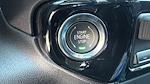New 2025 GMC Sierra 2500 SLT Crew Cab 4WD Pickup for sale #GG25384 - photo 17