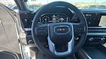 New 2025 GMC Sierra 2500 SLT Crew Cab 4WD Pickup for sale #GG25384 - photo 18