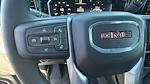 New 2025 GMC Sierra 2500 SLT Crew Cab 4WD Pickup for sale #GG25384 - photo 19