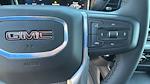 New 2025 GMC Sierra 2500 SLT Crew Cab 4WD Pickup for sale #GG25384 - photo 20
