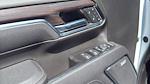 New 2025 GMC Sierra 2500 SLT Crew Cab 4WD Pickup for sale #GG25384 - photo 22