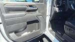 New 2025 GMC Sierra 2500 SLT Crew Cab 4WD Pickup for sale #GG25384 - photo 23