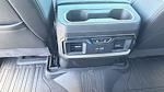 New 2025 GMC Sierra 2500 SLT Crew Cab 4WD Pickup for sale #GG25384 - photo 25