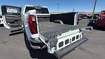 New 2025 GMC Sierra 2500 SLT Crew Cab 4WD Pickup for sale #GG25384 - photo 27