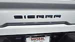 New 2025 GMC Sierra 2500 SLT Crew Cab 4WD Pickup for sale #GG25384 - photo 28