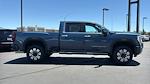 2025 GMC Sierra 3500 Crew Cab 4WD Pickup for sale #GG25385 - photo 3