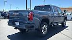 2025 GMC Sierra 3500 Crew Cab 4WD Pickup for sale #GG25385 - photo 2