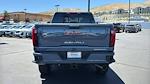 2025 GMC Sierra 3500 Crew Cab 4WD Pickup for sale #GG25385 - photo 4