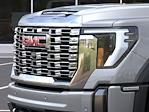 New 2025 GMC Sierra 3500 Denali Crew Cab 4WD Pickup for sale #GG25386 - photo 13
