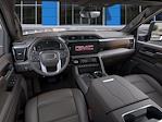 New 2025 GMC Sierra 3500 Denali Crew Cab 4WD Pickup for sale #GG25386 - photo 15