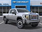 New 2025 GMC Sierra 3500 Denali Crew Cab 4WD Pickup for sale #GG25386 - photo 7