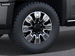 New 2025 GMC Sierra 3500 Denali Crew Cab 4WD Pickup for sale #GG25386 - photo 9