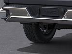 2025 GMC Sierra 2500 Crew Cab 4WD Pickup for sale #GG25387 - photo 14