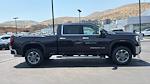 New 2025 GMC Sierra 2500 SLT Crew Cab 4WD Pickup for sale #GG25387 - photo 3