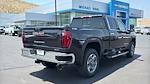 New 2025 GMC Sierra 2500 SLT Crew Cab 4WD Pickup for sale #GG25387 - photo 2