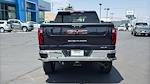 New 2025 GMC Sierra 2500 SLT Crew Cab 4WD Pickup for sale #GG25387 - photo 4
