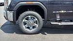 New 2025 GMC Sierra 2500 SLT Crew Cab 4WD Pickup for sale #GG25387 - photo 10