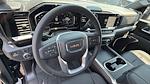 New 2025 GMC Sierra 2500 SLT Crew Cab 4WD Pickup for sale #GG25387 - photo 11