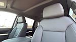 New 2025 GMC Sierra 2500 SLT Crew Cab 4WD Pickup for sale #GG25387 - photo 12